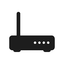 Conecta360